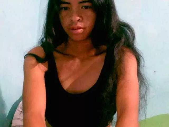 Paris6 on BongaCams 