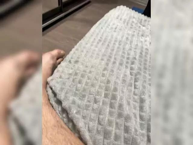 Parochkaporn on BongaCams 