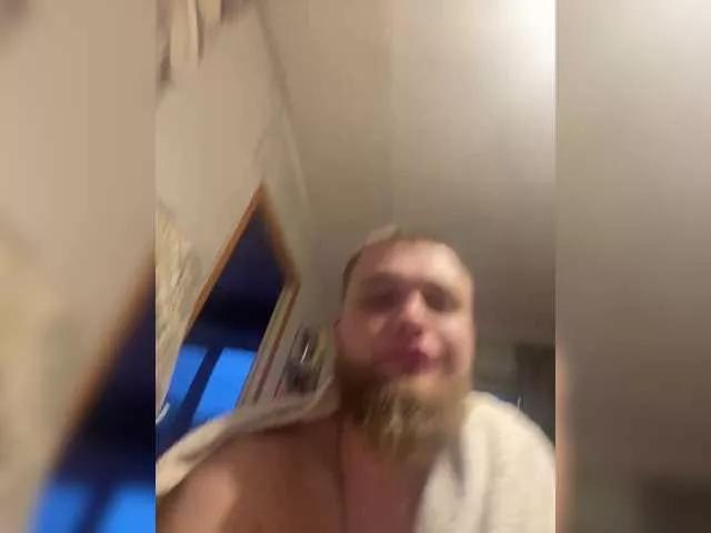 ParochkaSexsa on BongaCams 
