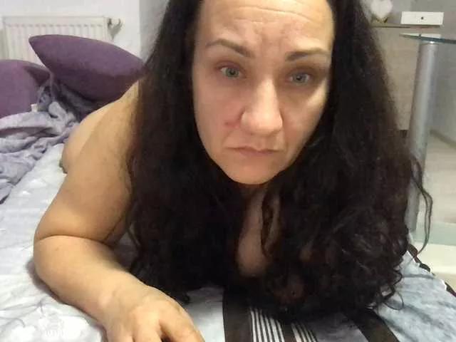 paula19801 on BongaCams 