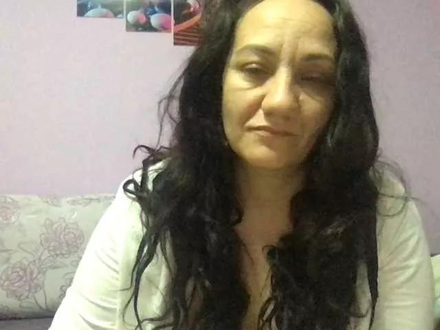 paula19801 on BongaCams 