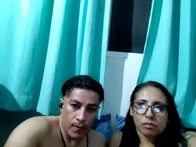 Offline pecatto on BongaCams