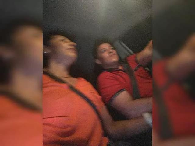 Offline pecatto on BongaCams