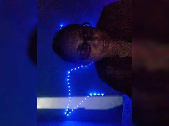 Offline pecatto on BongaCams