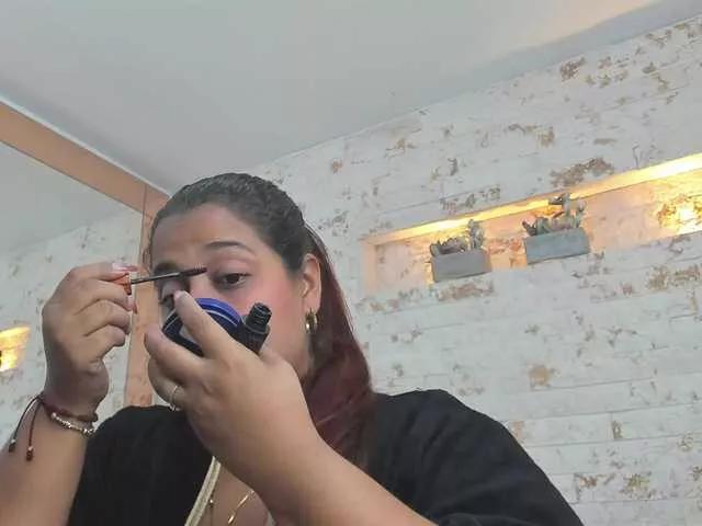 Freechat PenelopeRusso on BongaCams