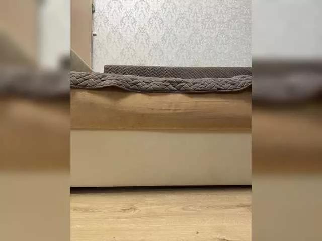 Pepetka22 on BongaCams 