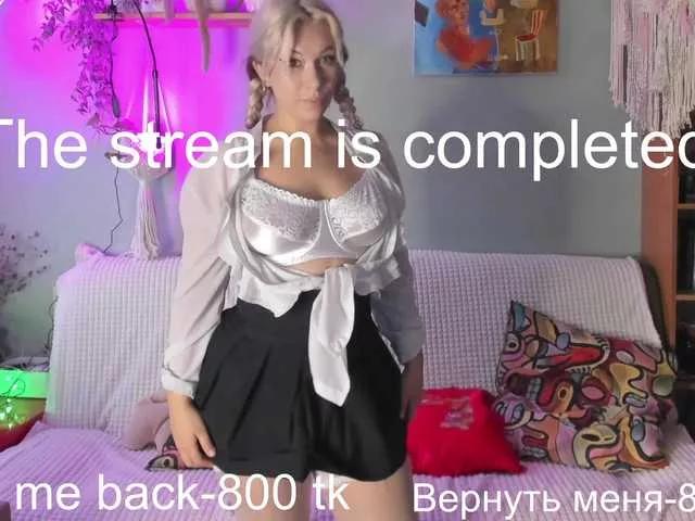 PeppeRage on BongaCams 