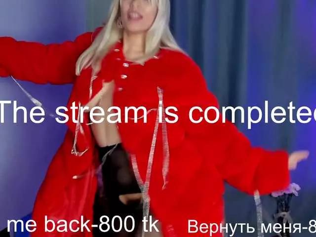PeppeRage on BongaCams 