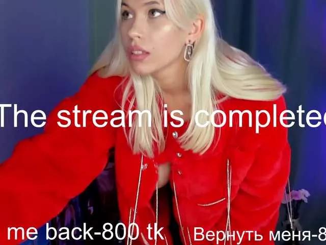 PeppeRage on BongaCams 