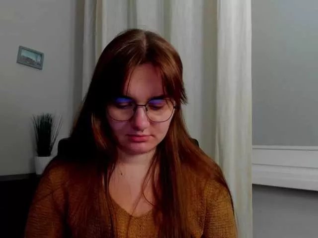 Offline perfectJulie on BongaCams