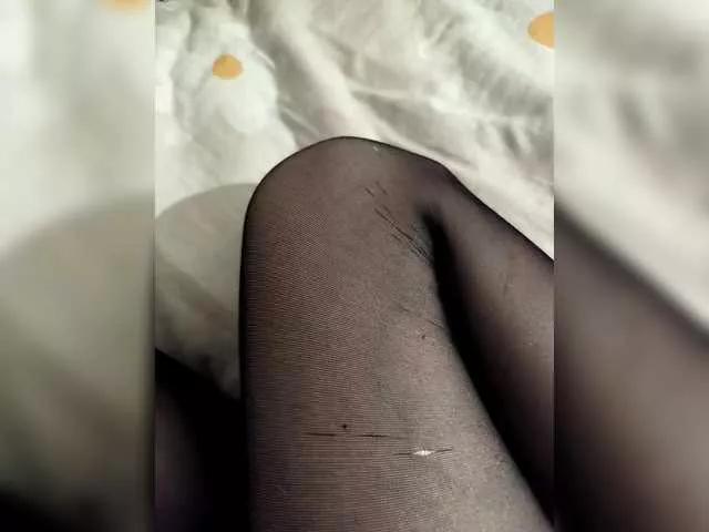 PersikApelsinka on BongaCams 