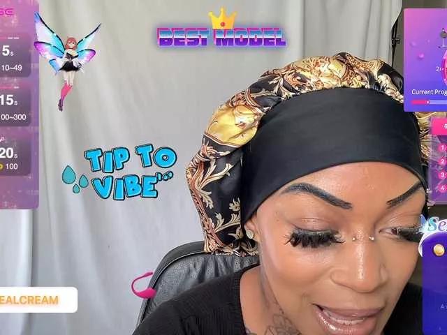 phantomtargaryenXXX on BongaCams 