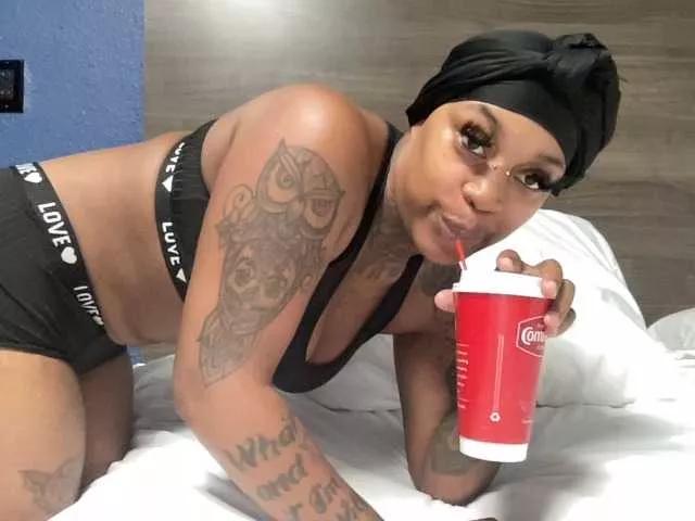 phantomtargaryenXXX on BongaCams 