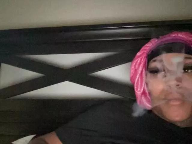 phantomtargaryenXXX on BongaCams 