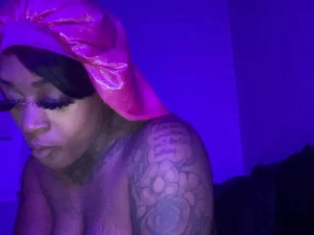 phantomtargaryenXXX on BongaCams 