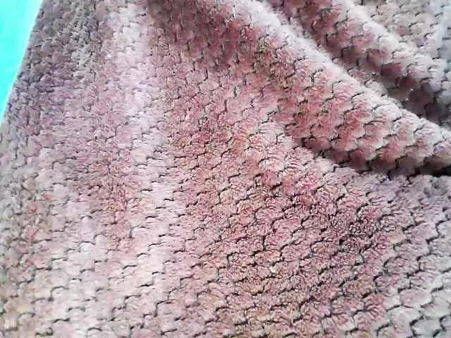 PINK-PARIE on BongaCams 