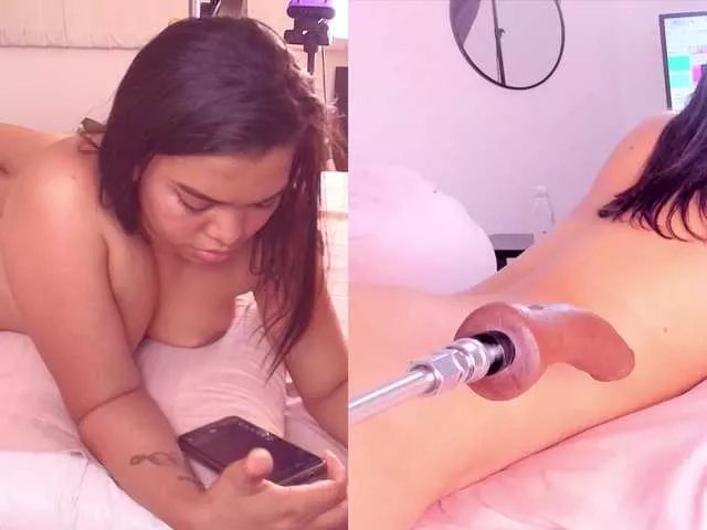 Offline Playful-Lucyx on BongaCams