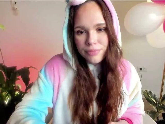 Offline pokemeboy on BongaCams