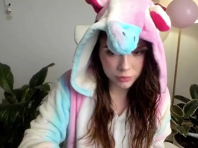 Offline pokemeboy on BongaCams