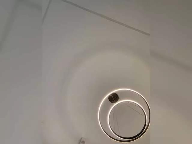 PornoRabbits on BongaCams