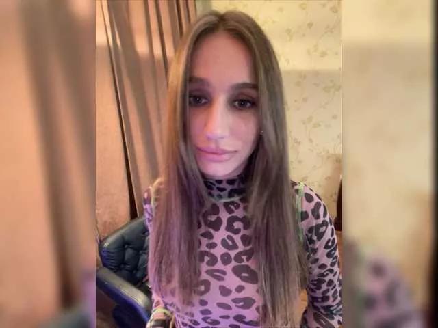 PremierLeague on BongaCams 