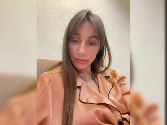 PremierLeague on BongaCams 
