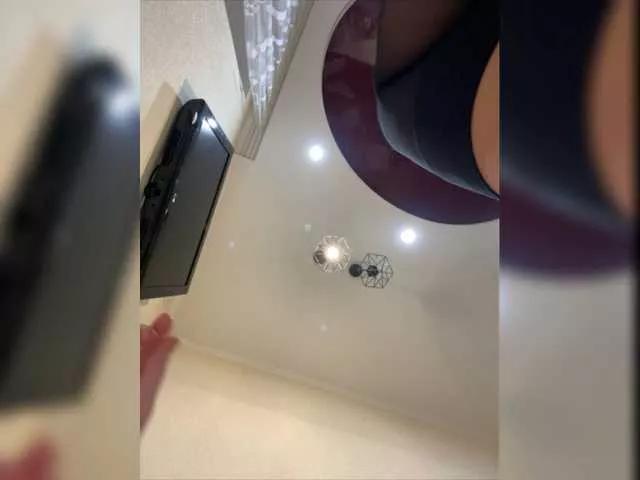 PremierLeague on BongaCams 