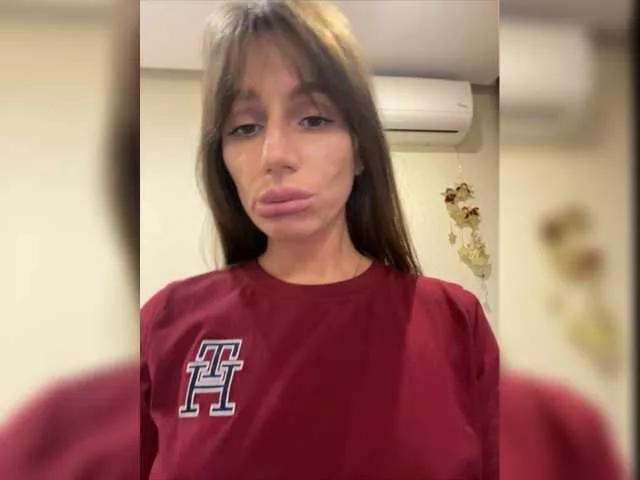 PremierLeague on BongaCams 