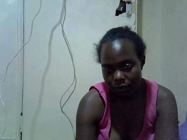 Offline Prettiesweet on BongaCams