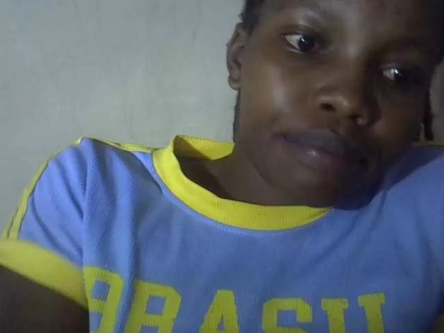 pretty-b on BongaCams 