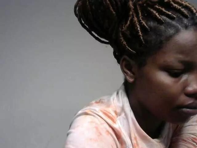 pretty-b on BongaCams 