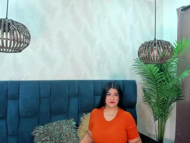 Pretty-BigBoobs on BongaCams