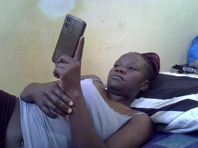 Offline Pretty-doll on BongaCams