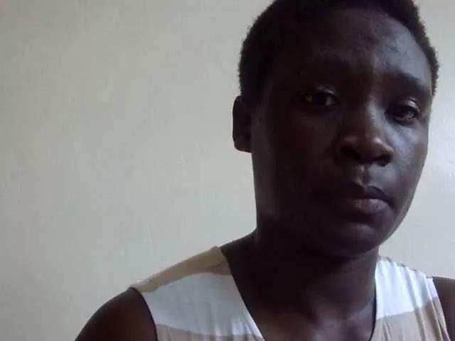 Offline pretty-lioness on BongaCams