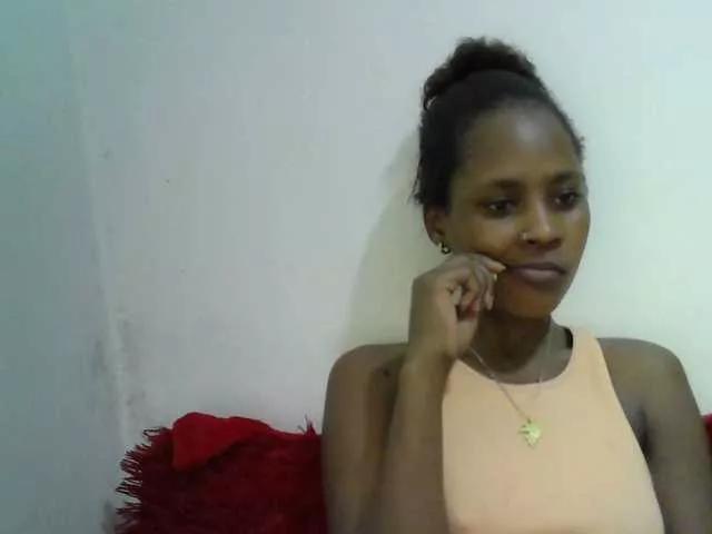 prettydoll2 on BongaCams 