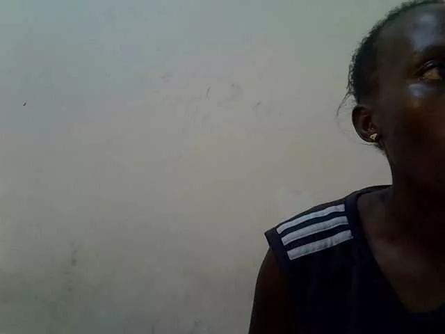 princessdolll on BongaCams 