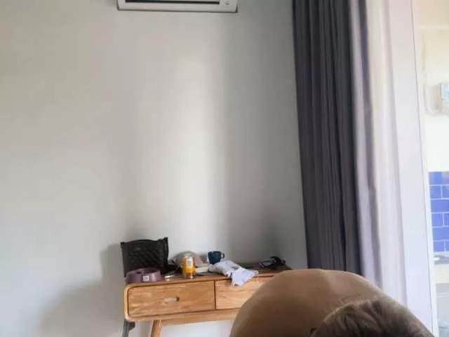PrincessValeri on BongaCams 