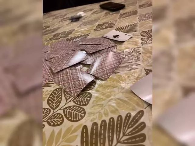 purpur33 on BongaCams 