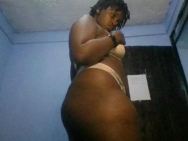 Pussygal1 on BongaCams 
