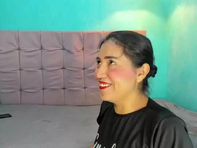 Pussyhungry2 on BongaCams 