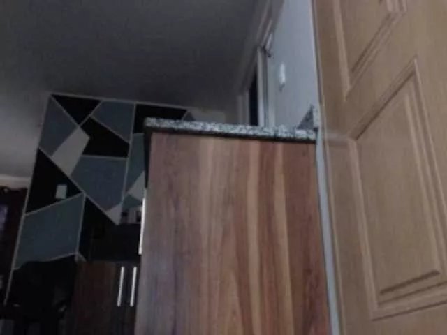 Offline pussylips08 on BongaCams