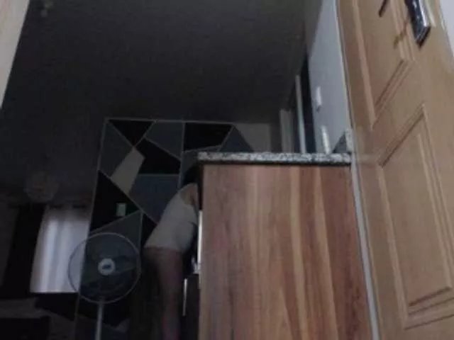 Offline pussylips08 on BongaCams