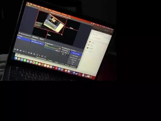 putiargentina on BongaCams 