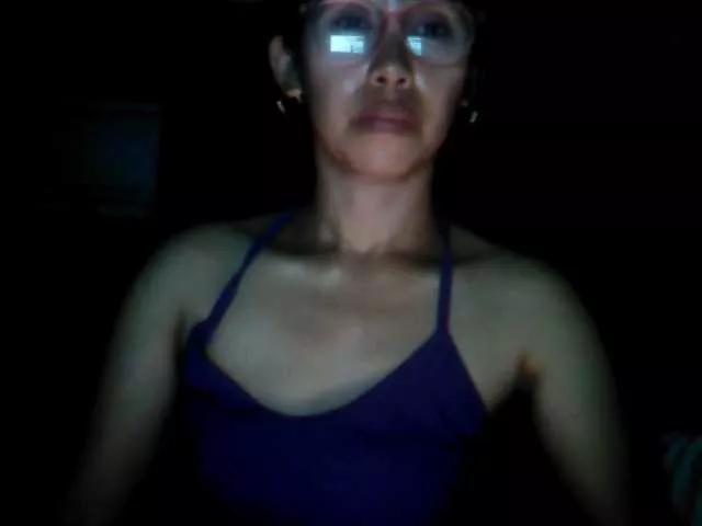 putspermsonme on BongaCams