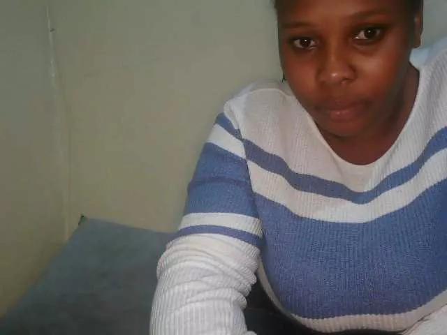 Freechat Queenlily25 on BongaCams