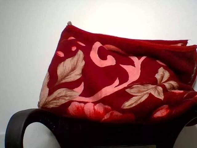 Offline Queenyann on BongaCams