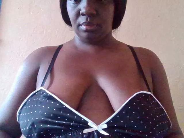 Offline quqi on BongaCams