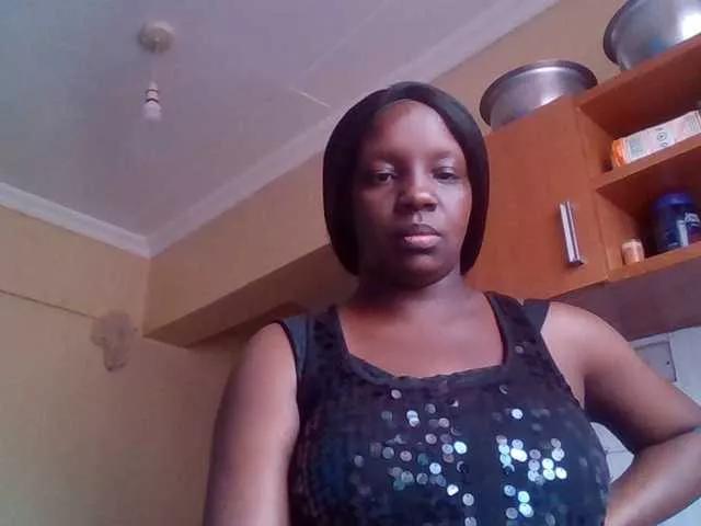 Offline quqi on BongaCams