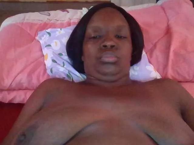 Offline quqi on BongaCams