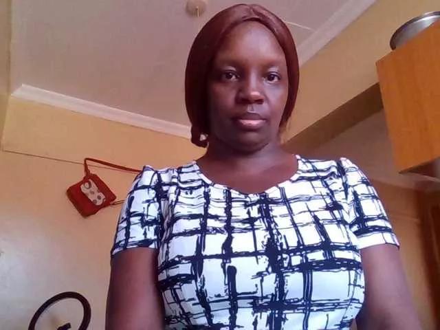 Offline quqi on BongaCams